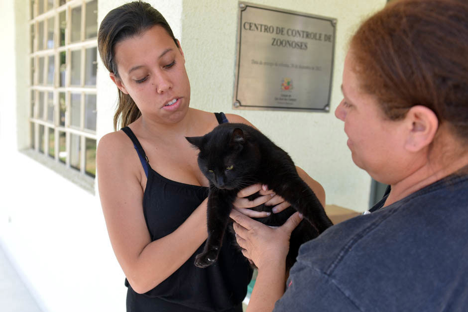 Foto: Charles de Moura/PMSJC img_6943.jpg