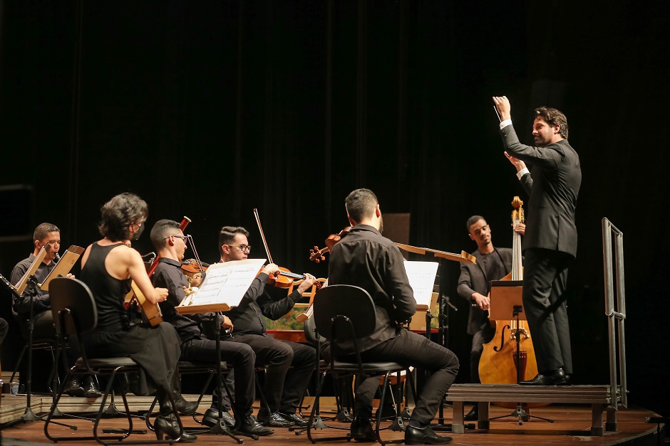 orquestra-1.jpg