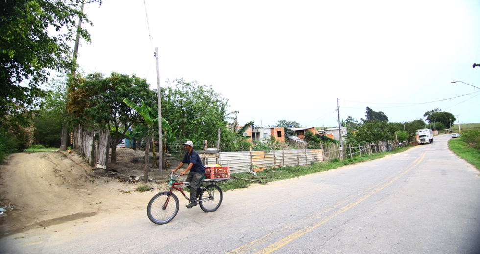 cv__4665-claudio_vieira.jpg