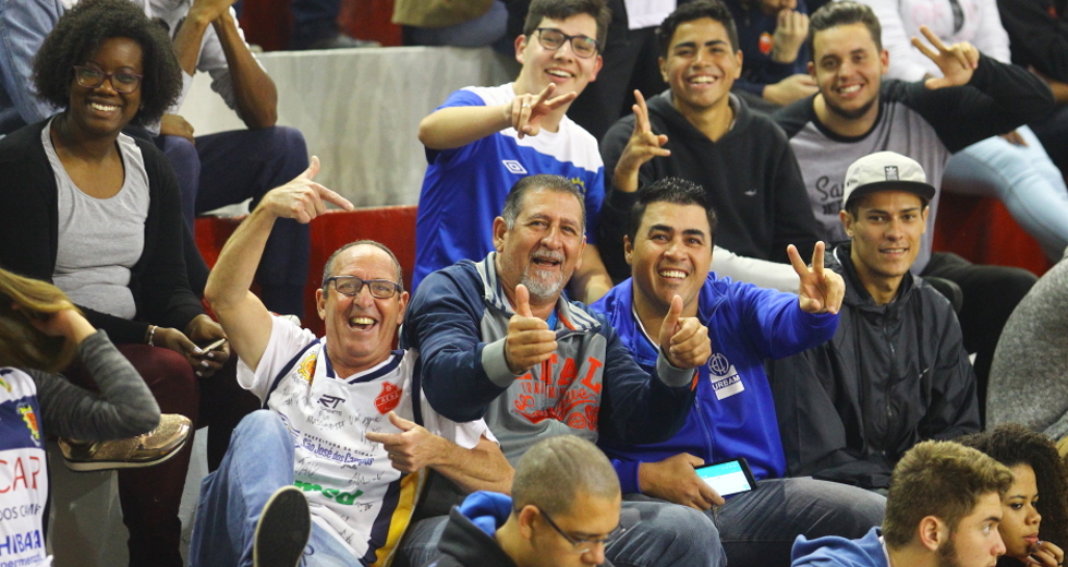 cv__4016-claudio_vieira.jpg