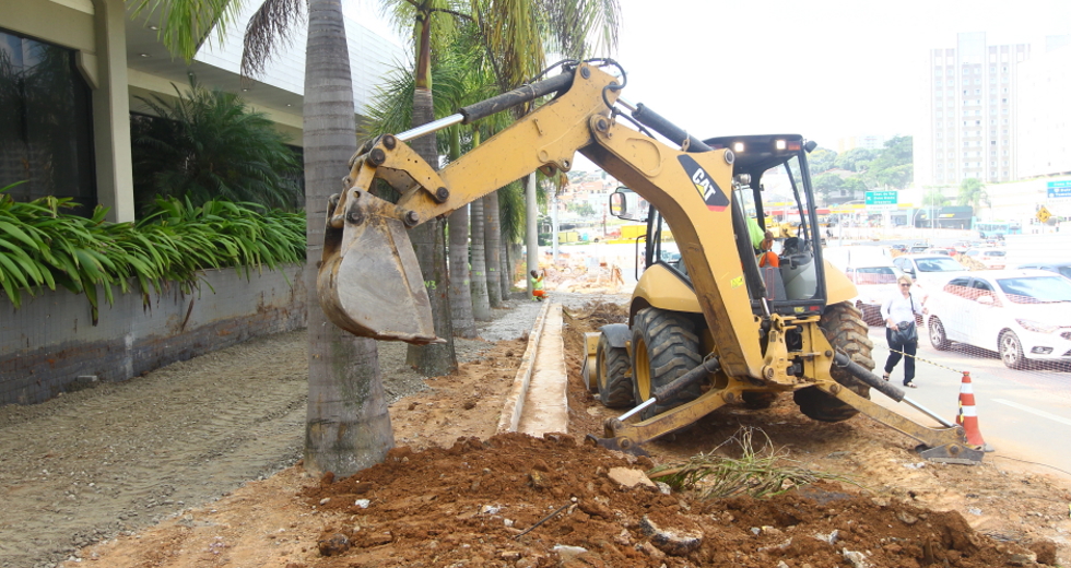 cv__9255_claudio_vieira.jpg