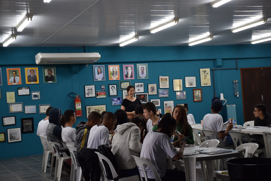 Foto: Divulgação dsc_0930-1.jpg