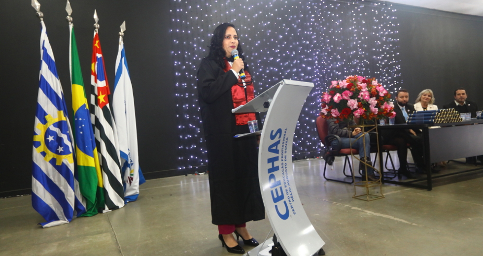 img_3652_claudio_vieira.jpg
