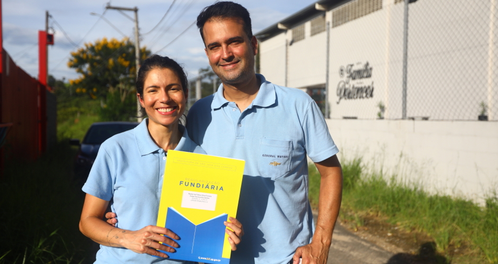 img_8630_claudio_vieira.jpg