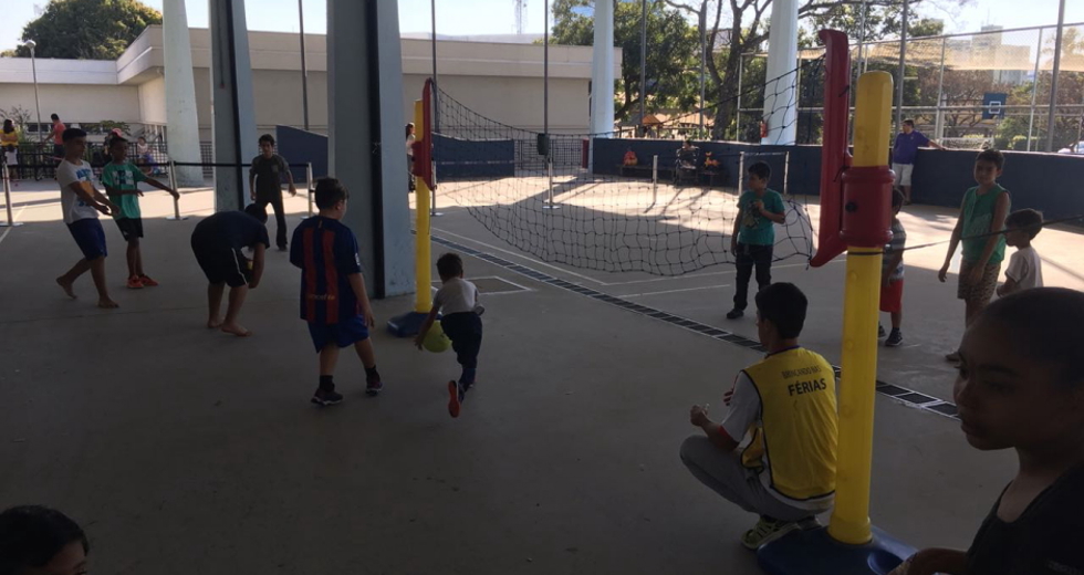 centro_da_juventude-11-pmsjc.jpg