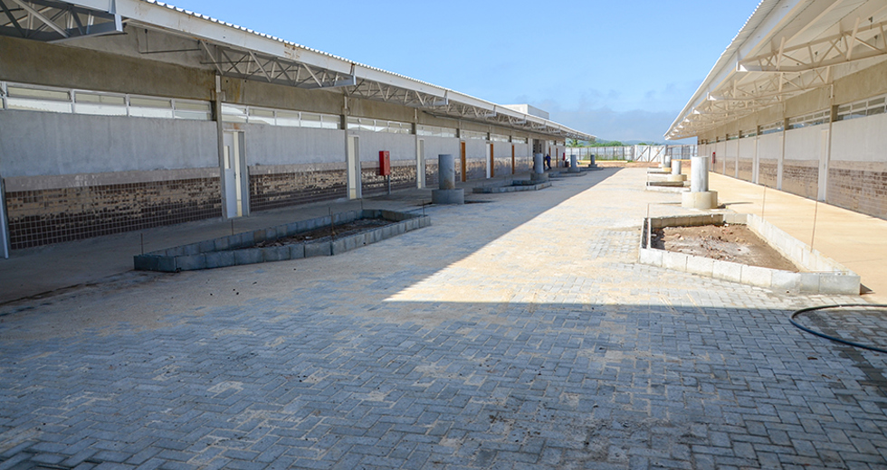visita-escola-pinheirinho-28-01-2019-foto-lucas-cabral-10.jpg