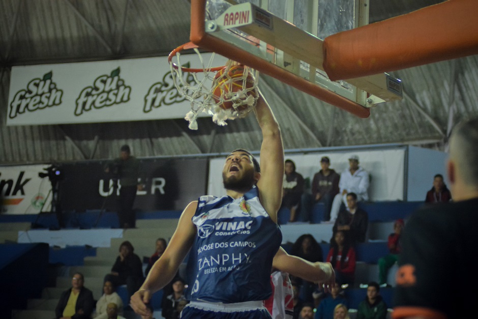 amf_4225.jpg
