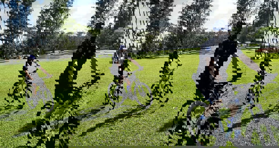 bikesgcm7.jpeg