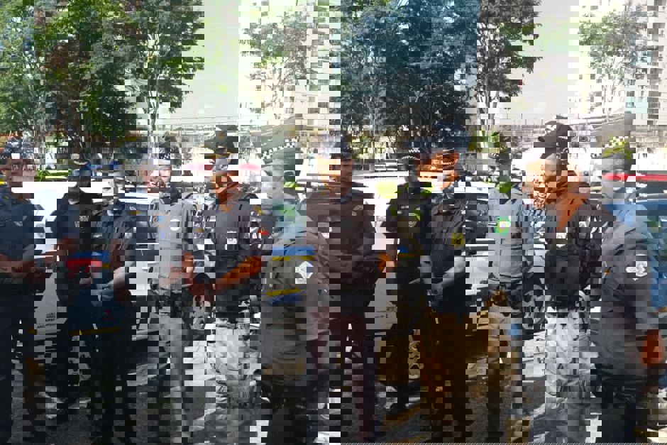 operacao-integrada3.jpg