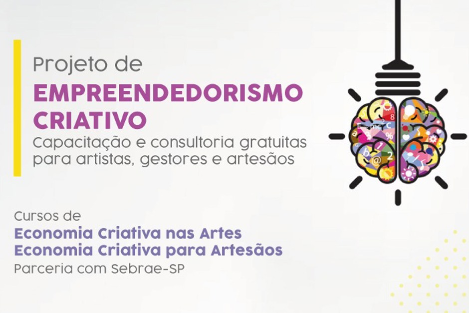 economia-criativa-ilustra.jpg