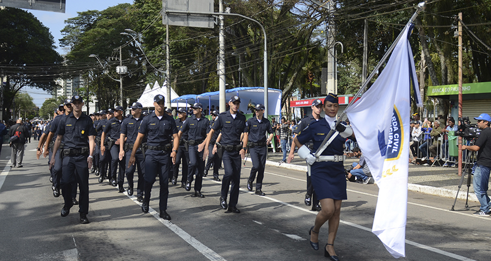 desfile-civico-militar-07-de-setembro-07-09-2019-lucas-cabral-177.jpg