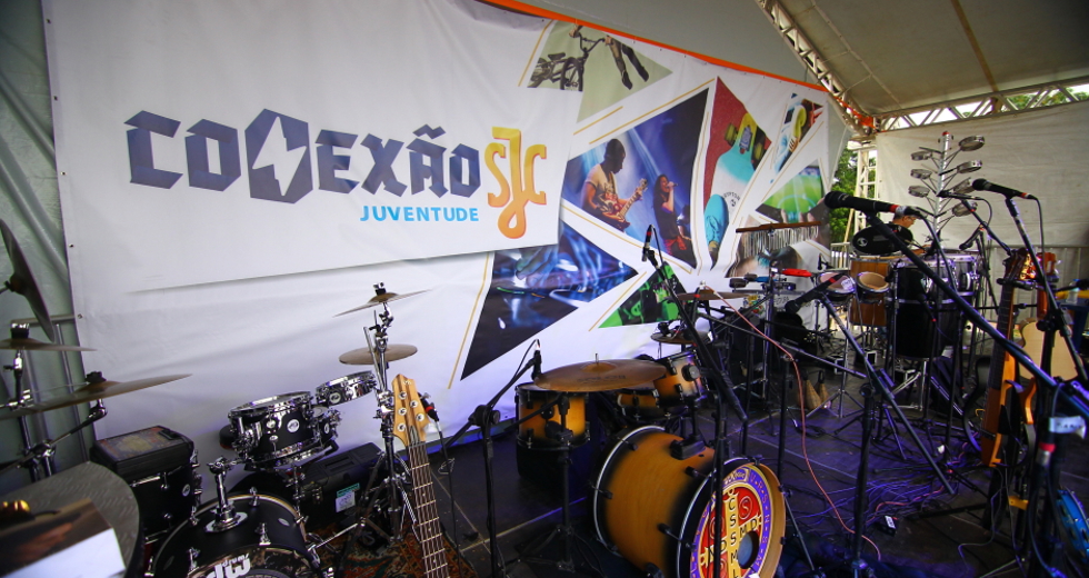 cv__5235_claudio_vieira.jpg
