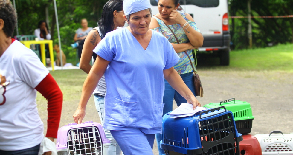 cv__6624_claudio_vieira.jpg