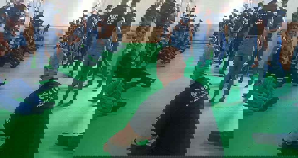 gcm-treino-7.jpeg