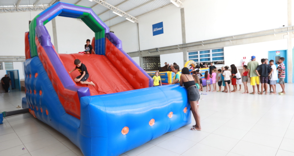 img_7549_claudio_vieira.jpg