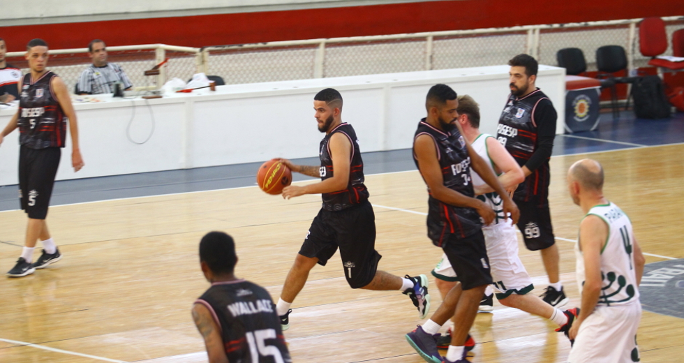 cv__4526_claudio_vieira.jpg