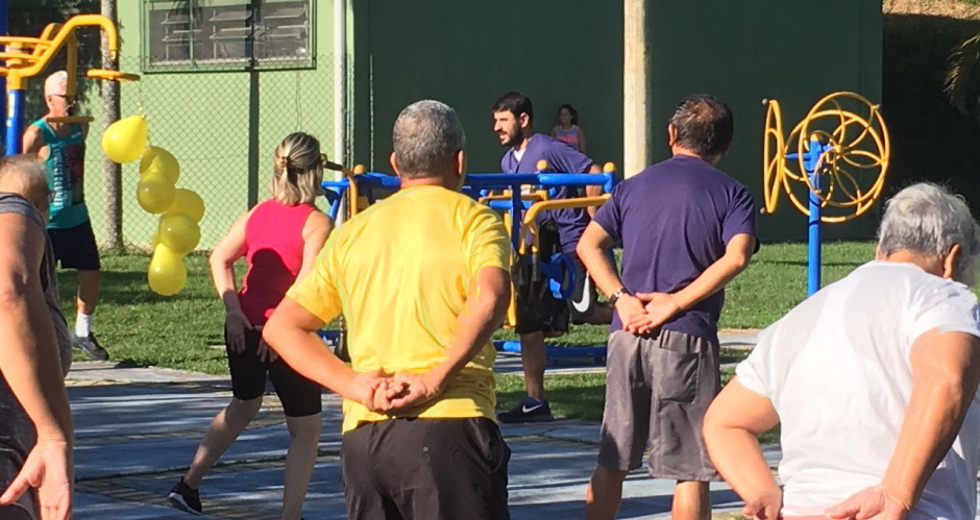 ati_em_ac-a-o_joao_pulo-07-divulgac-a-o.jpg