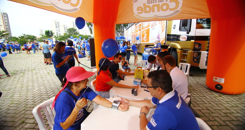 caminhada_autismo-86-claudio_vieira.jpg