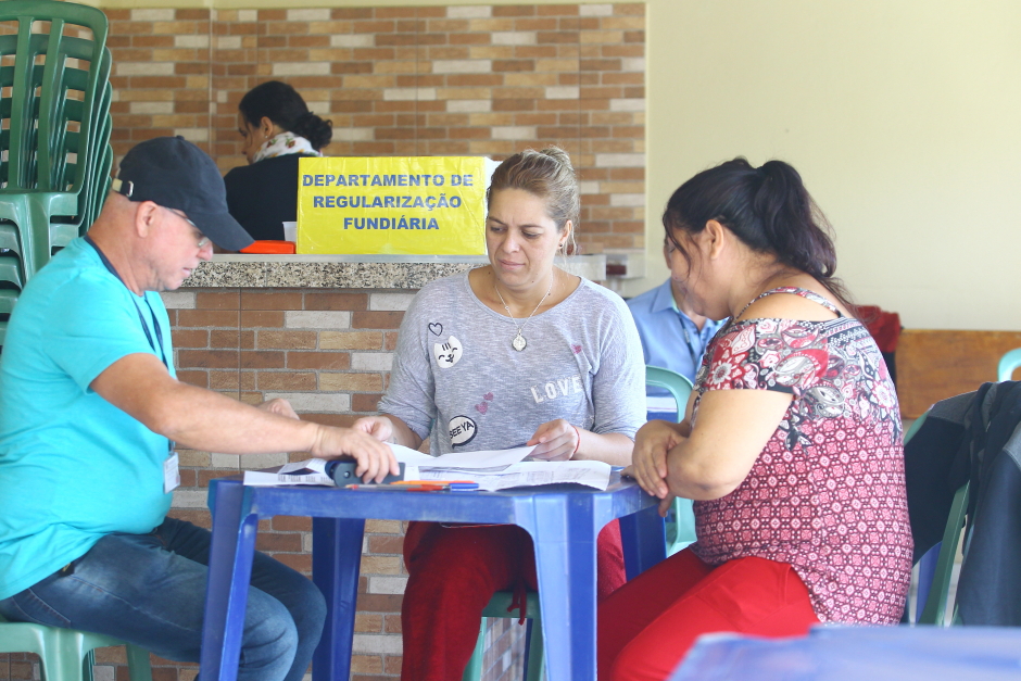 regularizac-a-o_costinha-10-claudio_vieira.jpg