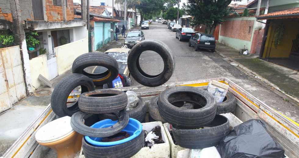 cv__9943_claudio_vieira.jpg