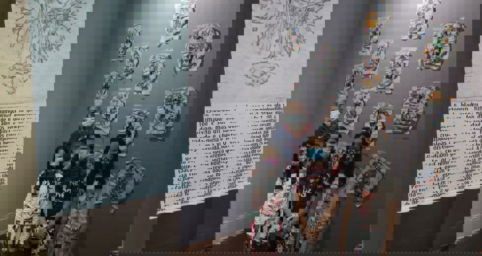 foto-4.jpeg