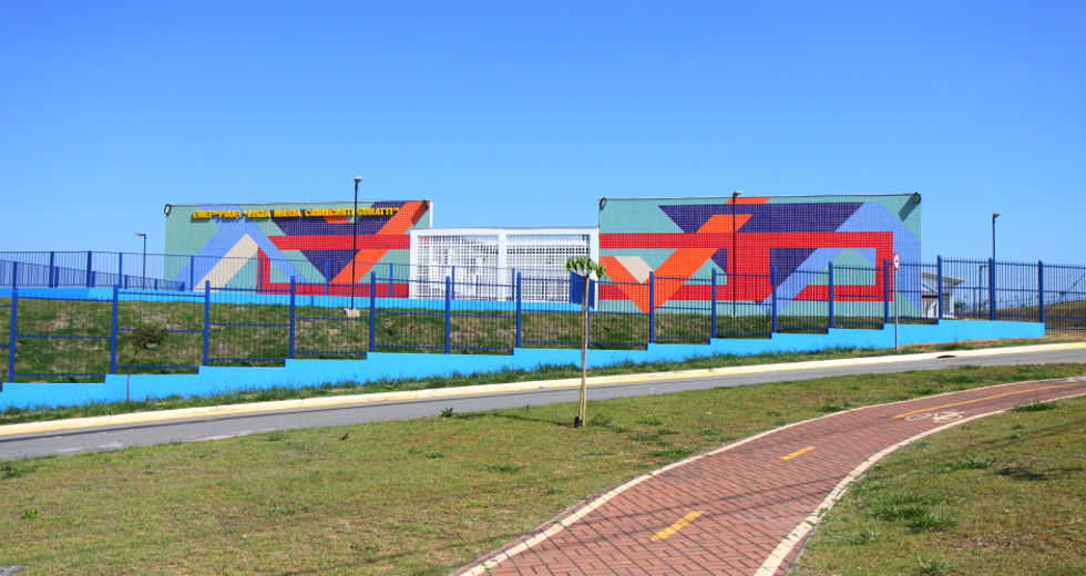 img_6877_claudio_vieira.jpg