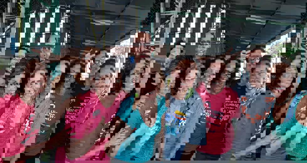 23472322_1702925546393647_3678378418506347809_n.jpg