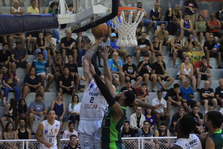 sj-x-bauru.jpg