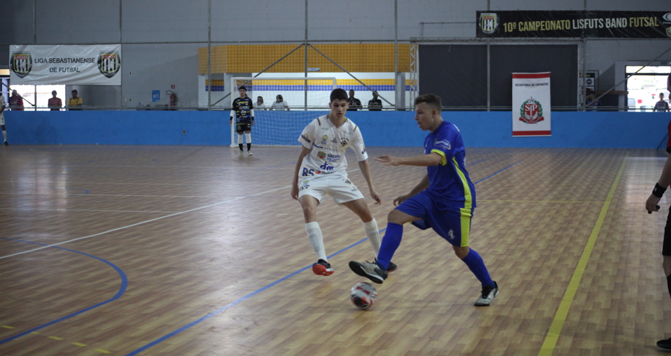 img_2831.jpg