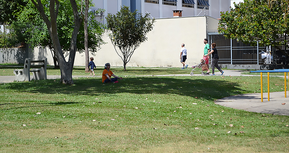 restauracoes-de-pracas-sjc-11-10-2019-lucas-cabral-04.jpg