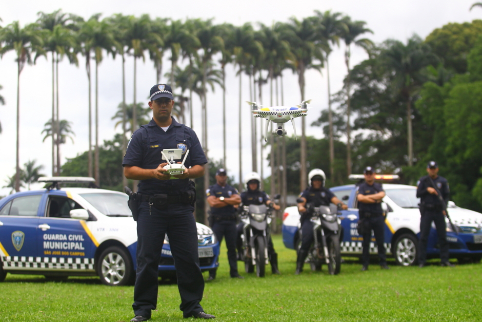 cv__3042_claudio_vieira.jpg