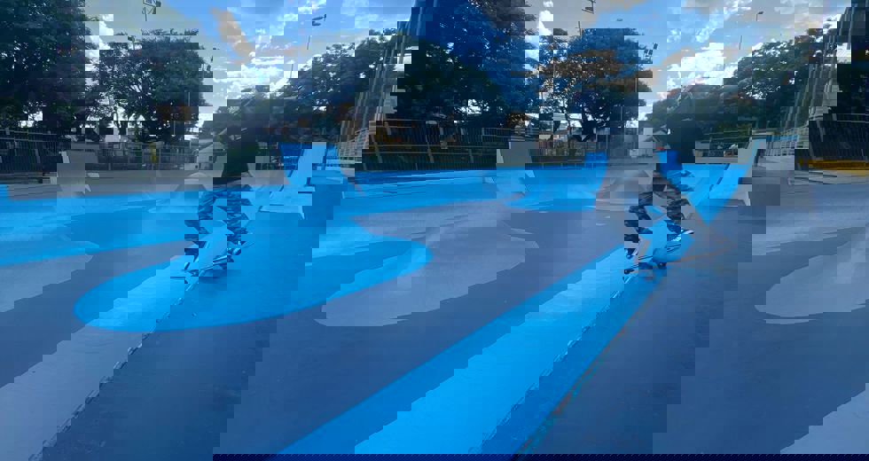 13.jpeg