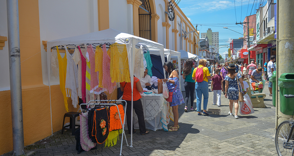 city-tour-mercado-vivo-26-01-2019-foto-lucas-cabral-04.jpg