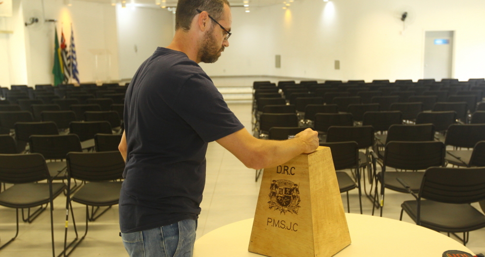 cv__2925_claudio_vieira.jpg