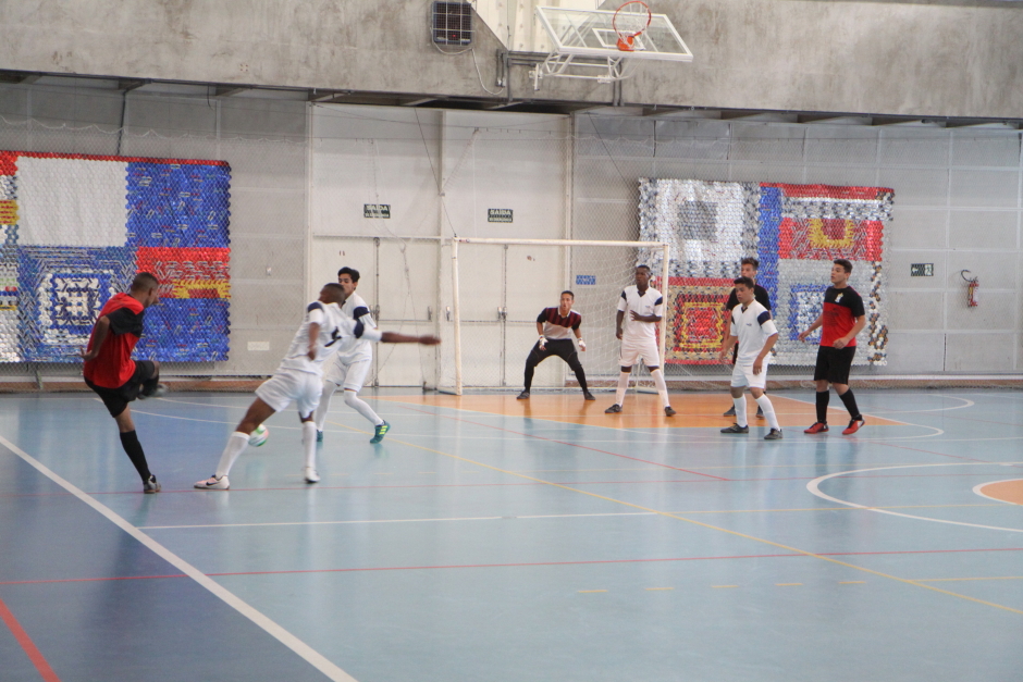 final_campeonato_futsal_sesc001beteo_faria.jpg