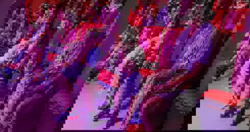 b9b10998-1e67-4655-b743-59888210855a.jpg