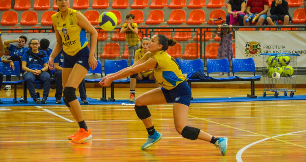 jogos-regionais-sjc-1483.jpg