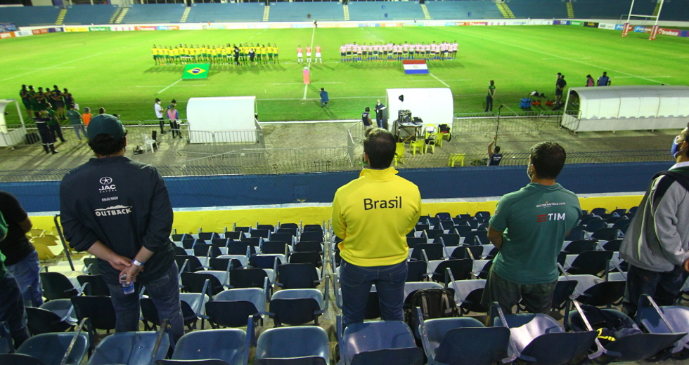 cv__1536_claudio_vieira.jpg