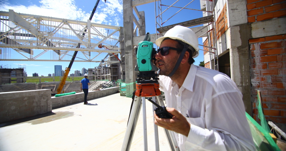 cv__1635_claudio_vieira.jpg