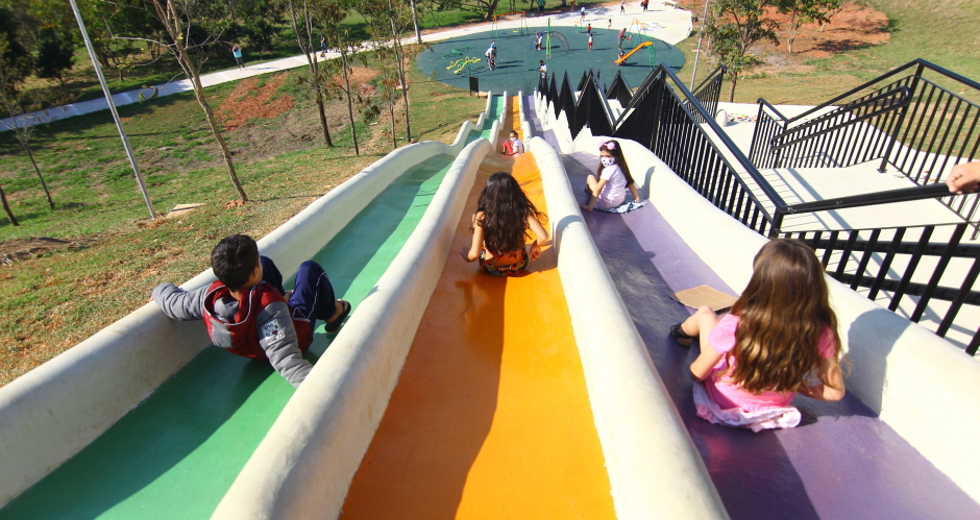 cv__0646_claudio_vieira.jpg