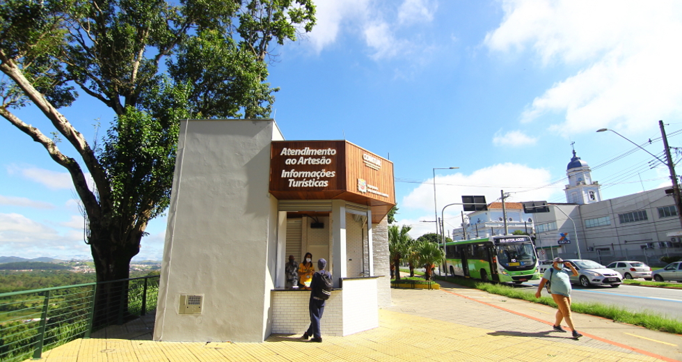 cv__7187_claudio_vieira.jpg