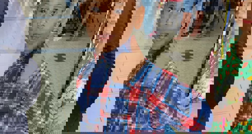 festajuninadompedro4.jpeg