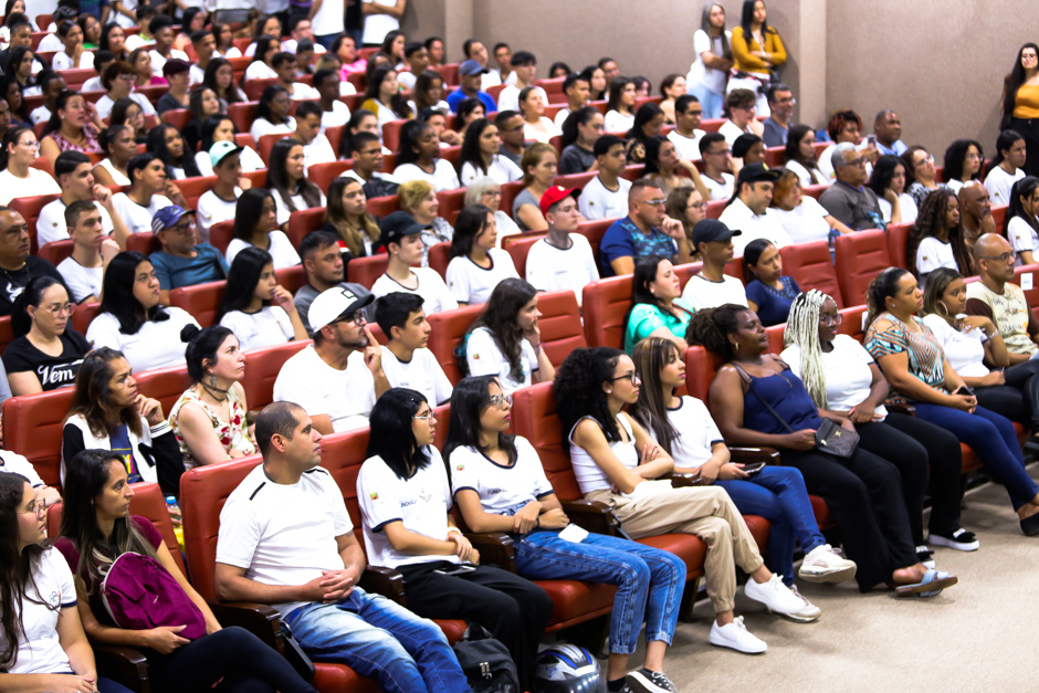 Foto: Divulgação img_3985.jpg