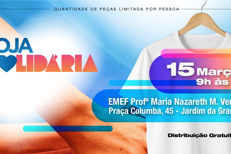 7250_b_banner_960x480_loja_solidariaj.jpg