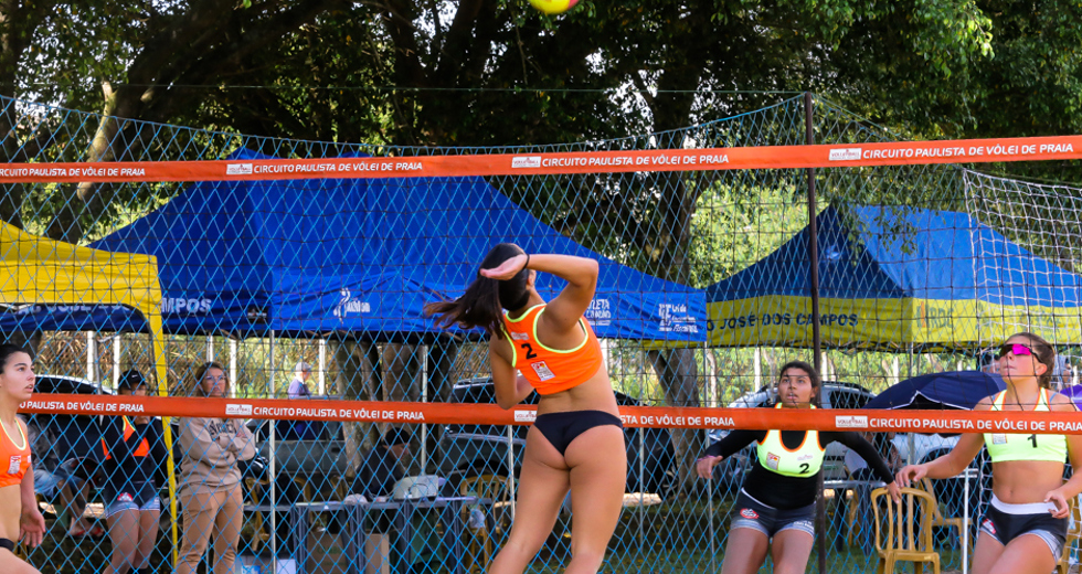 circuito-paulista-de-voley-de-praia-36.jpg