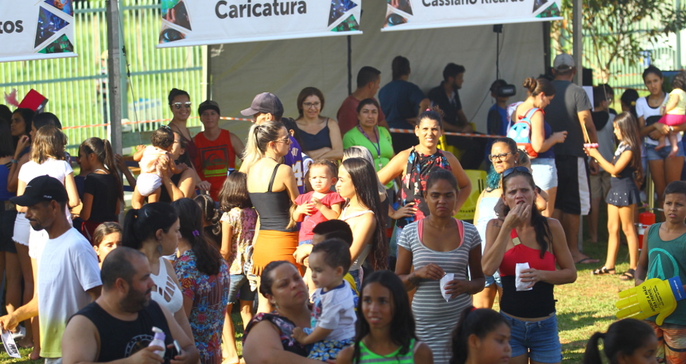 cv__4131_claudio_vieira.jpg