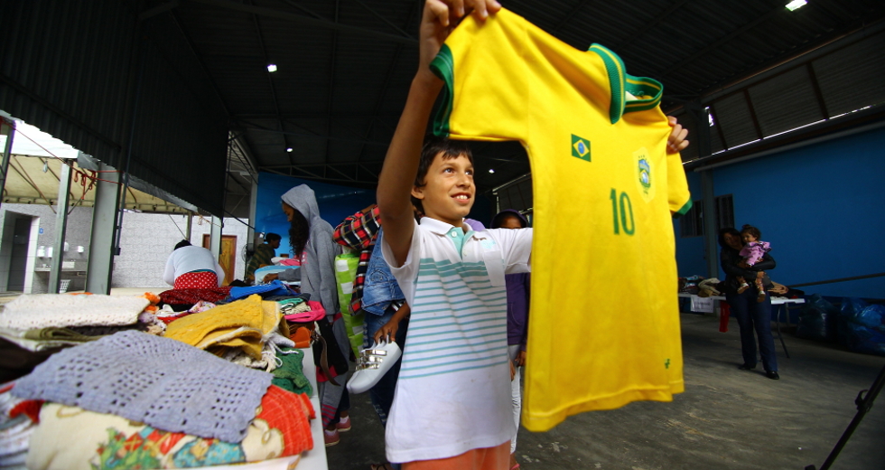 cv__4035-claudio_vieira.jpg
