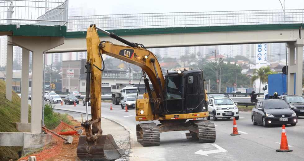 img_8392_claudio_vieira.jpg