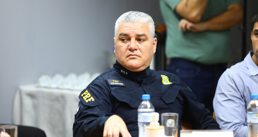 img_4681_claudio_vieira.jpg
