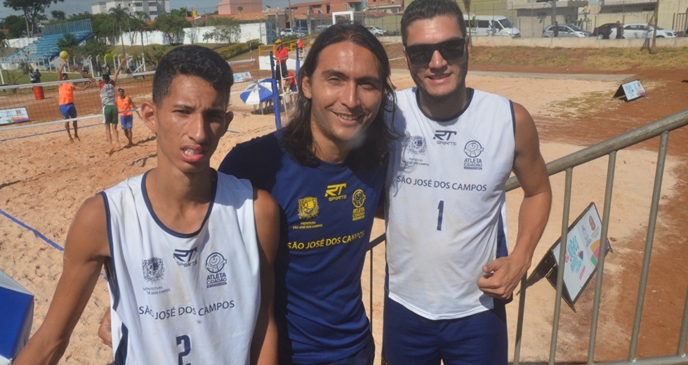 volei-de-praia.jpg